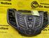 Radio Bedienschalter Ford Fiesta VI Van  AV1T18K811DC P16984037