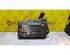 Battery holder MERCEDES-BENZ B-Klasse (W242, W246)