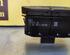 Schalter Ford Focus III DYB AM5T18K574AC P11518131