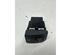 Switch KIA Picanto (BA)