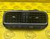 Dashboard ventilation grille VW Polo (6C1, 6R1)