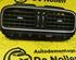 Dashboard ventilation grille VW Polo (6C1, 6R1)