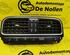 Dashboard ventilation grille VW Polo (6C1, 6R1)