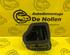 Dashboard ventilatierooster VW Golf VI (5K1)