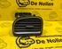 Dashboard ventilatierooster VW Golf VI (5K1)