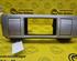 Dashboard ventilatierooster JAGUAR XF (CC9, J05)