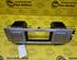 Dashboard ventilatierooster JAGUAR XF (CC9, J05)