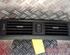 Dashboard ventilatierooster BMW 1er (E81), BMW 1er (E87)