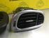 Dashboard ventilation grille FIAT 500L (351, 352)