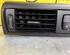 Dashboard ventilation grille BMW 1er (F20)