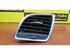 Dashboard ventilation grille AUDI Q3 (8UB, 8UG)