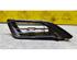 Dashboard ventilation grille PEUGEOT 208 I (CA, CC)