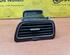 Dashboard ventilatierooster VW Golf VII (5G1, BE1, BE2, BQ1)