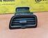 Dashboard ventilatierooster VW Golf VII (5G1, BE1, BE2, BQ1)