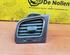 Dashboard ventilation grille VW Golf VII (5G1, BE1, BE2, BQ1)