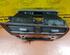 Dashboard ventilation grille VW Golf VII (5G1, BE1, BE2, BQ1)