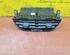 Dashboard ventilation grille PEUGEOT 208 I (CA, CC)