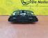 Dashboard ventilation grille PEUGEOT 208 I (CA, CC)