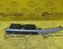 Dashboard ventilation grille BMW 1er (F20)