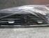 Dashboard ventilatierooster BMW 1er (F21)