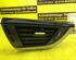 Dashboard ventilation grille BMW 1er (F21)