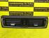 Dashboard ventilation grille BMW 1er (F21)