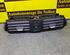 Dashboard ventilation grille BMW 1er (F21)