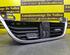 Dashboard ventilation grille FORD Fiesta VII (HF, HJ)