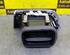 Dashboard ventilatierooster BMW 1er (F20)