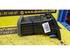 Dashboard ventilation grille SSANGYONG Tivoli (--), SSANGYONG XLV SUV (--)