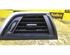 Dashboard ventilation grille BMW 1er (F20)