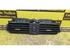 Dashboard ventilation grille BMW 1er (F20)