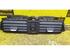 Dashboard ventilation grille BMW 1er (F20)