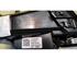 Lüftungsgitter Armaturenbrett Jeep Compass MP, M6, MV, M7 5UT64DX8AB P13120162