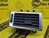 Dashboard ventilatierooster LAND ROVER Discovery V (L462)