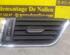 Dashboard ventilation grille SKODA Octavia III (5E3, NL3, NR3)