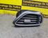 Dashboard ventilation grille HYUNDAI i30 (PD, PDE, PDEN)