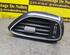 Dashboard ventilation grille HYUNDAI i30 (PD, PDE, PDEN)