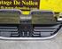 Dashboard ventilatierooster FORD Fiesta VII (HF, HJ)