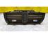 Dashboard ventilation grille BMW 1er (E81), BMW 1er (E87)