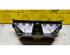 Dashboard ventilation grille BMW 1er (E81), BMW 1er (E87)