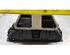 Dashboard ventilation grille BMW 1er (E81), BMW 1er (E87)