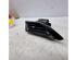 Dashboard ventilatierooster PEUGEOT 208 I (CA, CC)