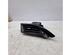 Dashboard ventilation grille PEUGEOT 208 I (CA, CC)