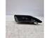 Dashboard ventilation grille PEUGEOT 208 I (CA, CC)