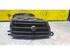 Dashboard ventilation grille NISSAN 370 Z Coupe (Z34), NISSAN 370 Z Roadster (Z34)