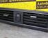 Dashboard ventilation grille BMW 1er (F20)