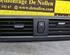 Dashboard ventilation grille BMW 1er (F20)