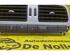 Dashboard ventilatierooster VW Polo (6C1, 6R1)