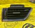 Dashboard ventilatierooster SKODA Octavia III Combi (500000, 5000000)